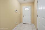 6616 Woods Mill Dr - Photo 4