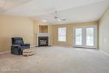 6616 Woods Mill Dr - Photo 5