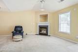 6616 Woods Mill Dr - Photo 6