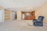 6616 Woods Mill Dr - Photo 7