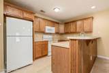 6616 Woods Mill Dr - Photo 8