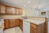 6616 Woods Mill Dr - Photo 9