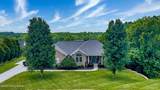 354 Peach Orchard Cir - Photo 1