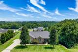 354 Peach Orchard Cir - Photo 2