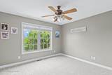 354 Peach Orchard Cir - Photo 35