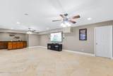 354 Peach Orchard Cir - Photo 39