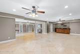 354 Peach Orchard Cir - Photo 40