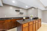 354 Peach Orchard Cir - Photo 41