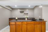 354 Peach Orchard Cir - Photo 42