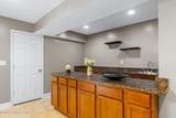 354 Peach Orchard Cir - Photo 43