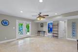 354 Peach Orchard Cir - Photo 44