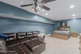 354 Peach Orchard Cir - Photo 45