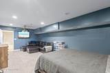 354 Peach Orchard Cir - Photo 46