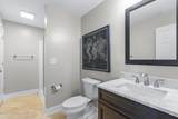 354 Peach Orchard Cir - Photo 47