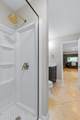 354 Peach Orchard Cir - Photo 48