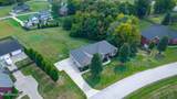 354 Peach Orchard Cir - Photo 5