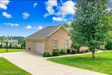354 Peach Orchard Cir - Photo 6