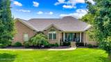 354 Peach Orchard Cir - Photo 7
