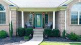 354 Peach Orchard Cir - Photo 8