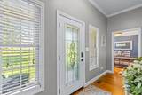354 Peach Orchard Cir - Photo 9