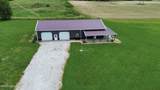 286 Kruse Ln - Photo 1
