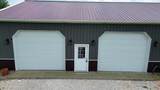 286 Kruse Ln - Photo 10