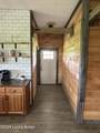 286 Kruse Ln - Photo 11