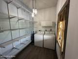 286 Kruse Ln - Photo 12