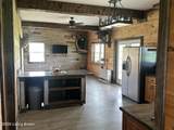 286 Kruse Ln - Photo 13