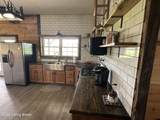 286 Kruse Ln - Photo 14