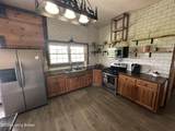 286 Kruse Ln - Photo 15