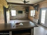 286 Kruse Ln - Photo 16