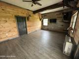 286 Kruse Ln - Photo 17
