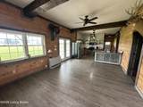 286 Kruse Ln - Photo 18
