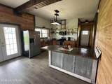 286 Kruse Ln - Photo 19