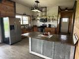 286 Kruse Ln - Photo 20