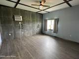 286 Kruse Ln - Photo 21