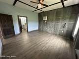 286 Kruse Ln - Photo 22