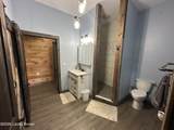 286 Kruse Ln - Photo 23
