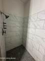 286 Kruse Ln - Photo 24