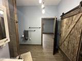 286 Kruse Ln - Photo 25