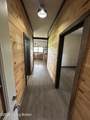 286 Kruse Ln - Photo 26