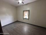 286 Kruse Ln - Photo 27