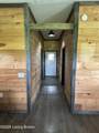 286 Kruse Ln - Photo 28