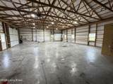 286 Kruse Ln - Photo 29