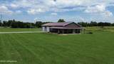 286 Kruse Ln - Photo 3