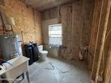 286 Kruse Ln - Photo 30