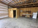 286 Kruse Ln - Photo 31