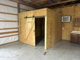 286 Kruse Ln - Photo 32