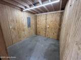 286 Kruse Ln - Photo 33